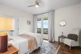 96 Moltz Court - Photo 40