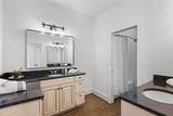 96 Moltz Court - Photo 42