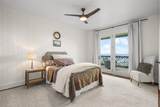 96 Moltz Court - Photo 43