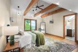 96 Moltz Court - Photo 46