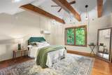 96 Moltz Court - Photo 47