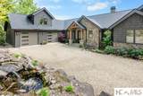 96 Moltz Court - Photo 54
