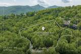 Lot 17 Orchard Way - Photo 1