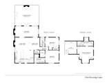 336 Firesong Lane - Photo 79