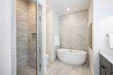 1545 Nix Mountain Road - Photo 68