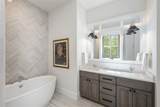 1545 Nix Mountain Road - Photo 69