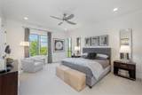 1545 Nix Mountain Road - Photo 70