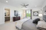 1545 Nix Mountain Road - Photo 71