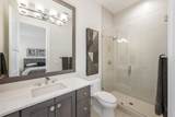 1545 Nix Mountain Road - Photo 72