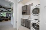 1545 Nix Mountain Road - Photo 73