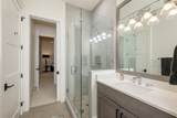 1545 Nix Mountain Road - Photo 74