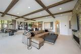 1545 Nix Mountain Road - Photo 75
