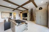 1545 Nix Mountain Road - Photo 76