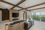 1545 Nix Mountain Road - Photo 77