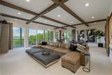 1545 Nix Mountain Road - Photo 78