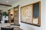 1545 Nix Mountain Road - Photo 79