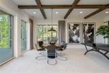 1545 Nix Mountain Road - Photo 80
