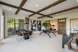1545 Nix Mountain Road - Photo 81