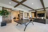 1545 Nix Mountain Road - Photo 82