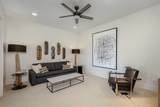1545 Nix Mountain Road - Photo 84