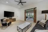 1545 Nix Mountain Road - Photo 85