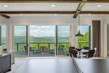 1545 Nix Mountain Road - Photo 86