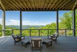 1545 Nix Mountain Road - Photo 87