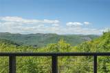 1545 Nix Mountain Road - Photo 88