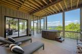 1545 Nix Mountain Road - Photo 89