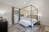 1545 Nix Mountain Road - Photo 90