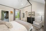 1545 Nix Mountain Road - Photo 91