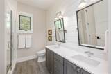 1545 Nix Mountain Road - Photo 92