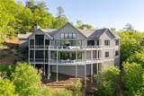 1545 Nix Mountain Road - Photo 93