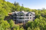 1545 Nix Mountain Road - Photo 94