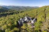 1545 Nix Mountain Road - Photo 95