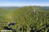 1545 Nix Mountain Road - Photo 96