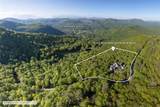 1545 Nix Mountain Road - Photo 97