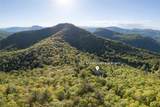 1545 Nix Mountain Road - Photo 98
