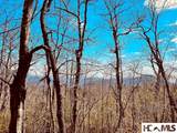 Lot 2 Treasurewood Road - Photo 16