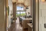 12 Gentle Breeze Lane - Photo 14