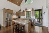 12 Gentle Breeze Lane - Photo 15