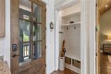 12 Gentle Breeze Lane - Photo 16