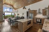 12 Gentle Breeze Lane - Photo 17