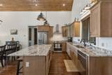 12 Gentle Breeze Lane - Photo 19