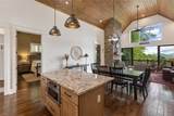 12 Gentle Breeze Lane - Photo 20