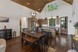 12 Gentle Breeze Lane - Photo 24