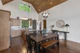 12 Gentle Breeze Lane - Photo 25