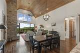 12 Gentle Breeze Lane - Photo 27