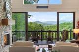 12 Gentle Breeze Lane - Photo 30