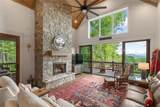 12 Gentle Breeze Lane - Photo 31